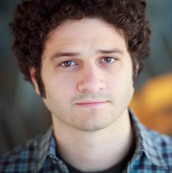 Dustin Moskovitz