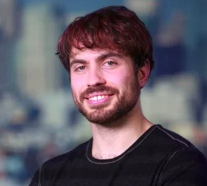 Justin Rosenstein