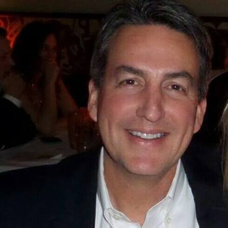 Nathan Olivas